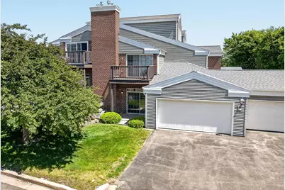 5419 Patriot Drive, Madison, WI 53718 - Photo 1