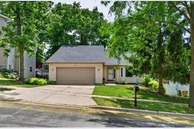 6217 Adobe Way, Madison, WI 53719 - Photo 1