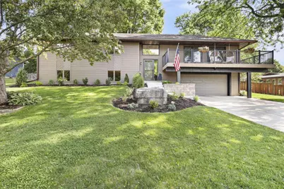 7208 Friendship Lane, Middleton, WI 53562 - Photo 1