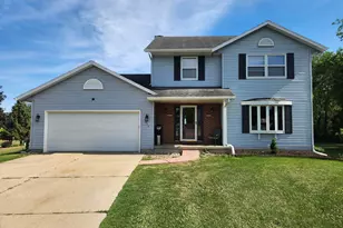3029 6th Ave, Monroe, WI 53566 - Photo 1