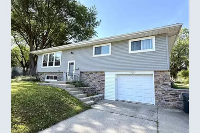 4701 Starker Avenue, Madison, WI 53716 - Photo 1
