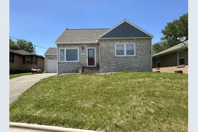 1080 Nachreiner Avenue, Plain, WI 53577 - Photo 1