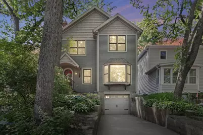 3510 Gregory Street, Madison, WI 53711 - Photo 1