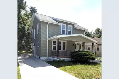 1865 Park Avenue, Beloit, WI 53511 - Photo 1