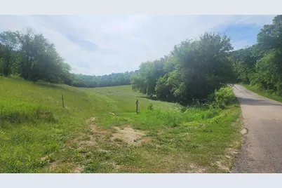 0000 Shortcut Road, Seneca, WI 54654 - Photo 1