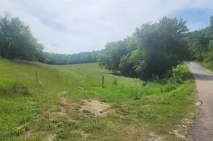 0000 Shortcut Rd, Seneca, WI 54654 - Photo 1