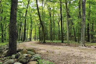 11 34 Acres Forest Rd, Plymouth, WI 53073 - Photo 1