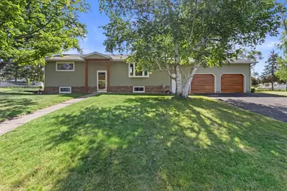 839 Suellen Lane, Portage, WI 53901 - Photo 1