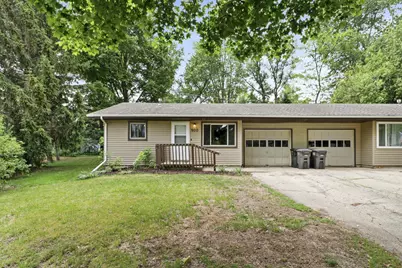 900 Monroe Court, Stoughton, WI 53589 - Photo 1