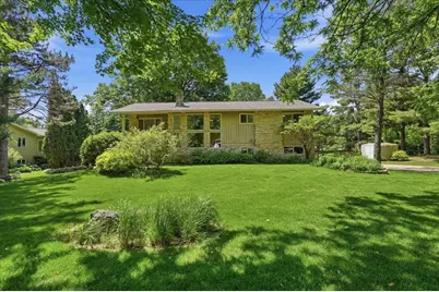 4938 Hickory Trail, Middleton, WI 53562 - Photo 1