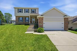 204 Temple Ct, Mount Horeb, WI 53572 - Photo 1