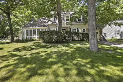 1234 Sweetbriar Road, Madison, WI 53705 - Photo 1