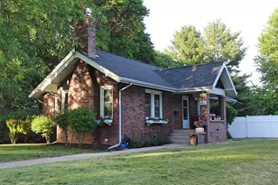 [Address not provided], Janesville, WI 53545 - Photo 1