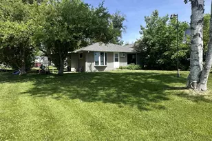N10650 Chief Kuno Trail, Fox Lake, WI 53933 - Photo 1