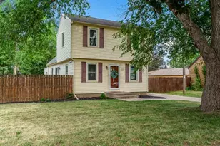210 McKinley Ave, Beloit, WI 53511 - Photo 1