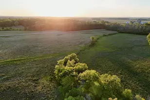 Lot 4 Rangeline Rd, Sheboygan, WI 53083 - Photo 1