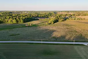 Lot 5 Rangeline Rd, Sheboygan, WI 53083 - Photo 1