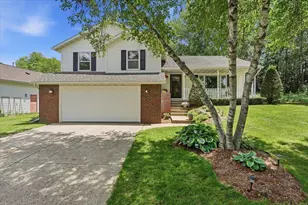 7837 Lois Lowry Ln, Madison, WI 53719 - Photo 1