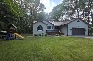 213 Frederick Dr, Westfield, WI 53964 - Photo 1