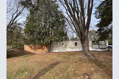 W2354 Hwy 23 Road #106, Green Lake, WI 54941 - Photo 1