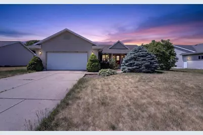 3794 Canvasback Drive, Janesville, WI 53546 - Photo 1