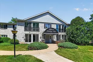 1529 Golf View Rd, Madison, WI 53704 - Photo 1