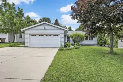 2914 Maple Grove Drive, Madison, WI 53719 - Photo 1