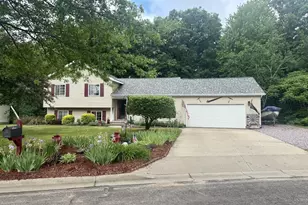1524 Jennifer Ave, Tomah, WI 54660 - Photo 1