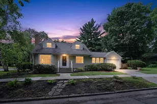 4105 Chippewa Dr, Madison, WI 53711 - Photo 1