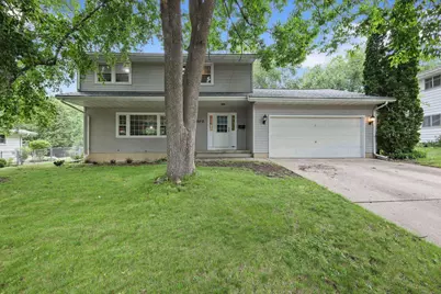 4802 Onyx Lane, Madison, WI 53714 - Photo 1
