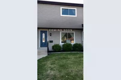 18 Grand Canyon Drive, Madison, WI 53705 - Photo 1