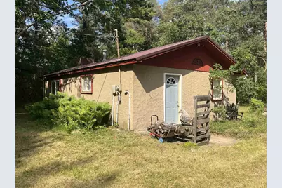 W13461 Cypress Avenue, Coloma, WI 54930 - Photo 1