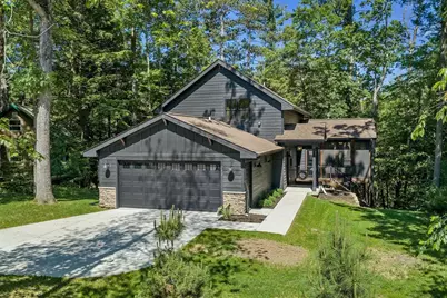 283 Alcan Drive, Baraboo, WI 53913 - Photo 1
