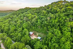 S6073 Sidie Hollow Rd, Viroqua, WI 54665 - Photo 1