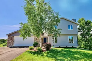 6413 Dylyn Dr, Madison, WI 53719 - Photo 1