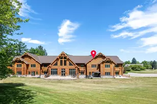 695 South St, Green Lake, WI 54941 - Photo 1