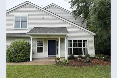 2991 Holborn Circle, Madison, WI 53718 - Photo 1