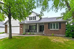 1128 Virdon Dr, Sun Prairie, WI 53590 - Photo 1