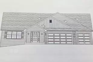 1574 Hawks Pass, Beloit, WI 53511 - Photo 1