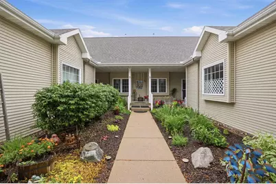 351 S Wisconsin Street #2, Whitewater, WI 53190 - Photo 1