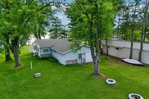 N2709 Lakeshore Dr, Montello, WI 53949 - Photo 1