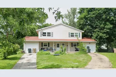 6-8 Westbrook Circle, Madison, WI 53711 - Photo 1