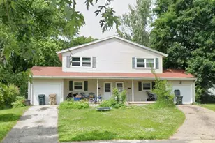 68 Westbrook Cir, Madison, WI 53711 - Photo 1