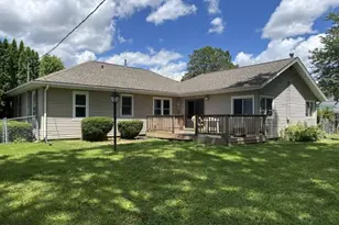 1402 Bennett St, Janesville, WI 53545 - Photo 1