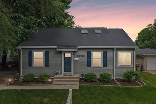 3906 Euclid Ave, Madison, WI 53711 - Photo 1