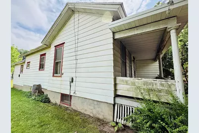 200 N Mechanic Street, Albany, WI 53502 - Photo 1