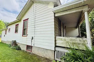 200 N Mechanic St, Albany, WI 53502 - Photo 1
