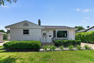 4521 Jade Ln, Madison, WI 53714 - Photo 1