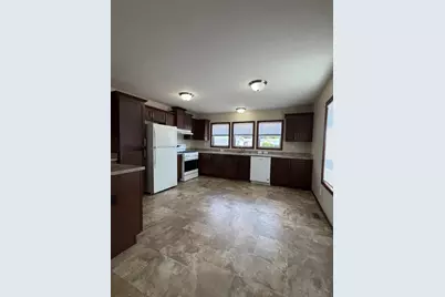 135 Maple Street #135, Reedsburg, WI 53953 - Photo 1