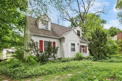 3209 Topping Road, Madison, WI 53705 - Photo 1